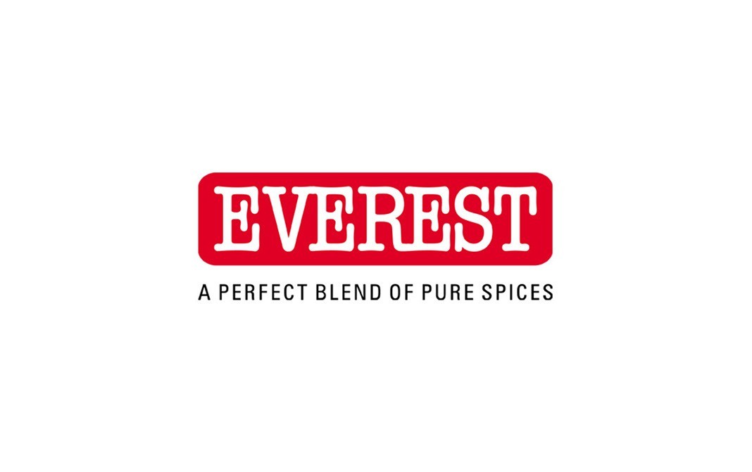 Everest