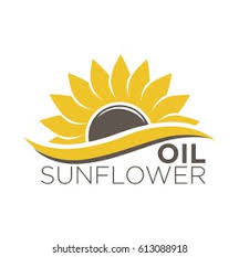 Sunflower Oil